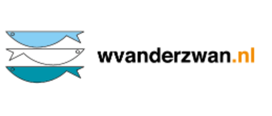 vanderzwan