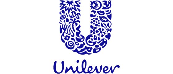 unilever