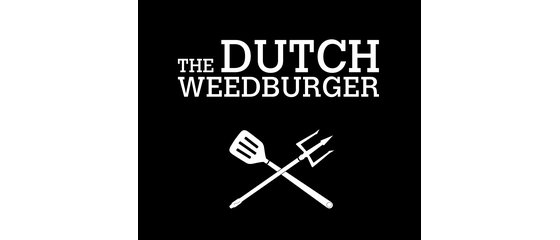 the-dutch-weedburger