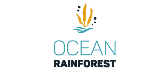 oceanrainforest
