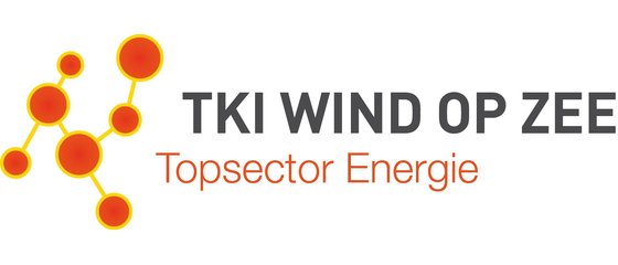 tki-wind-op-zee