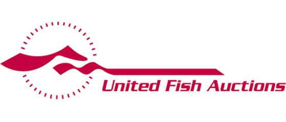 united-fish-auctions
