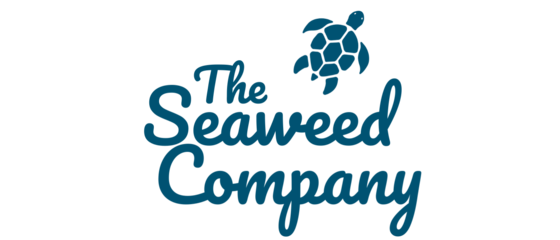 the-seaweed-company