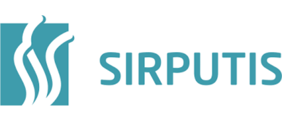 sirputis