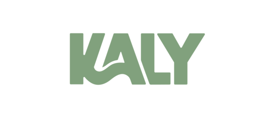 kaly-group