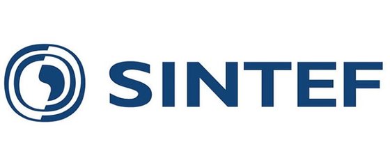 sintef