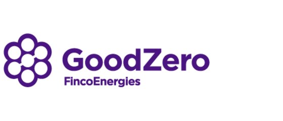 goodzero