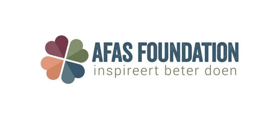 afas-foundation