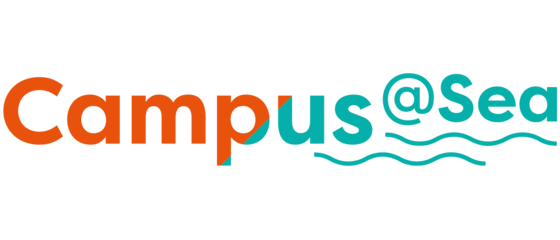 campus-at-sea