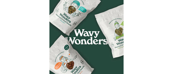 wavy-wonders
