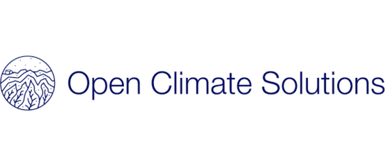openclimatesolutions