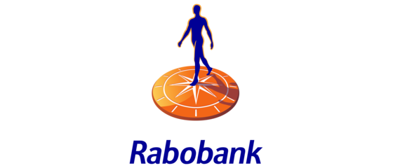 rabobank