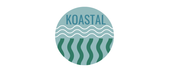 koastal