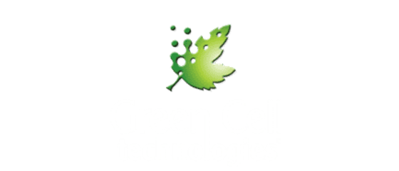 green-cell-technologies
