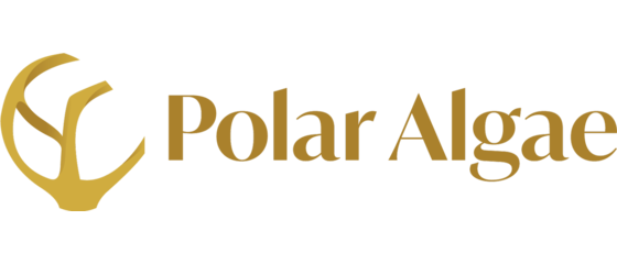 polar-algae