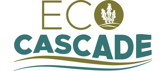 eco-cascade