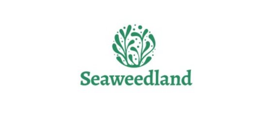 seaweedland