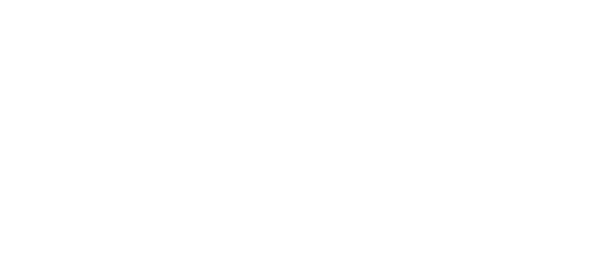 weedware
