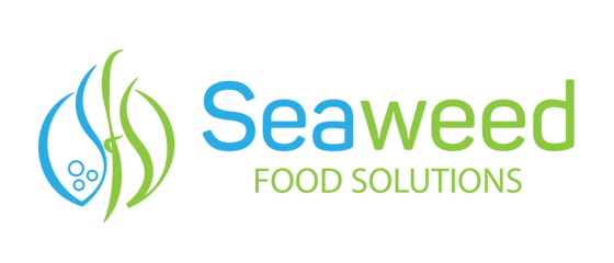 seaweed-food-solutions