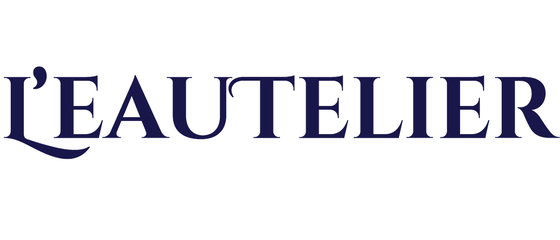 leautelier