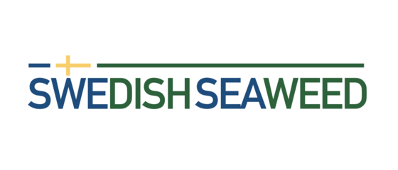 swedish-seaweed