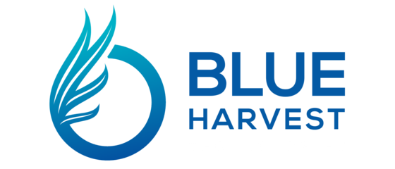 blue-harvest-technologies