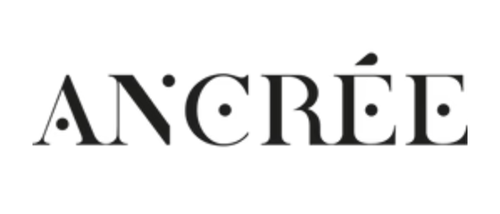 ancree