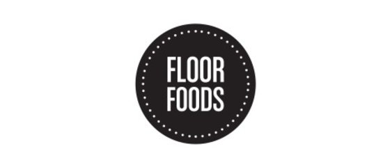 floor-foods