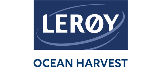 leroy-ocean-harvest
