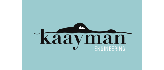 kaayman-engineering