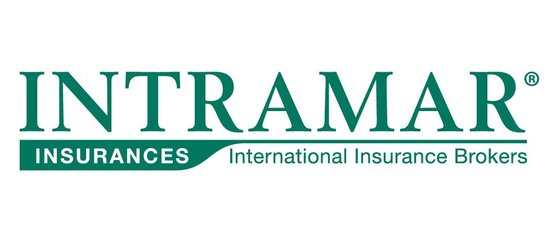 intramar